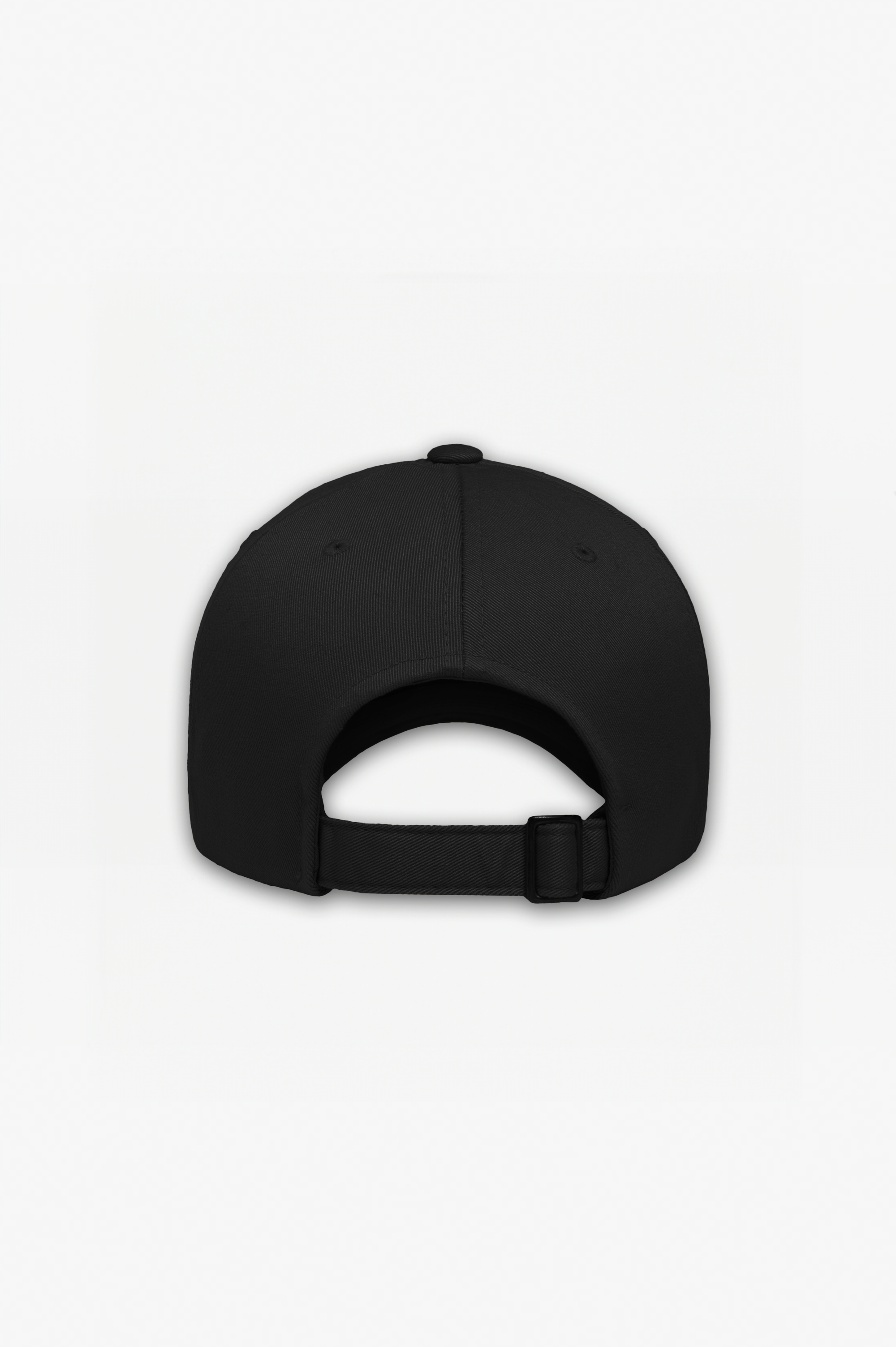 All In Essentials Dad Hat