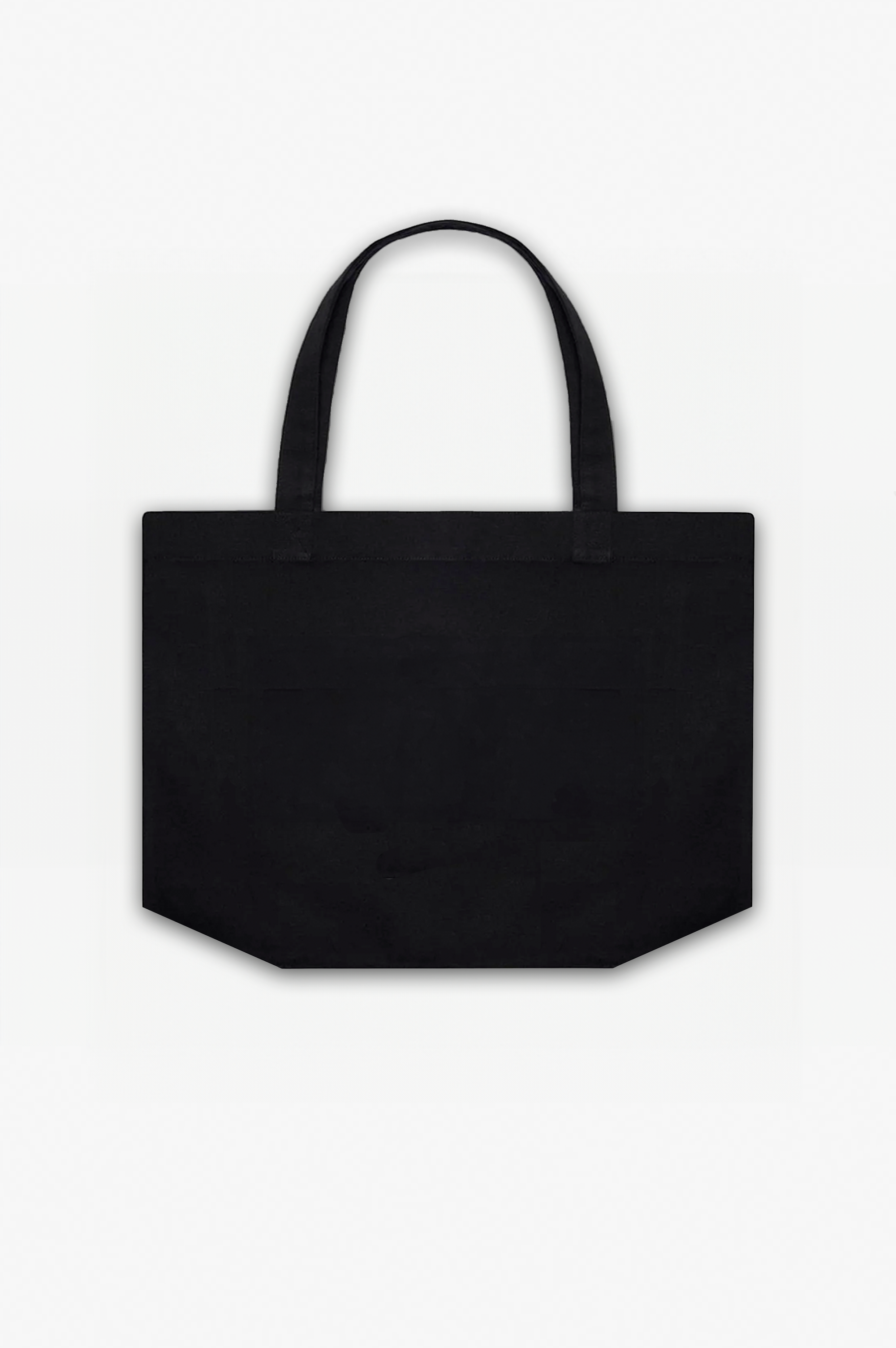 All In Tote Bag